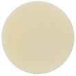 Burete polisare fi150mm, G00325 Geko