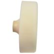 Burete polisare fi150mm, G00325 Geko