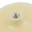 Burete polisare fi150mm, G00325 Geko