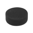 Burete polisare M14 metal, fi150/45, 86687 Carmotion