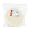 Disc polisare cu 2 pad-uri cu velcro, cu adaptor M14 02649 Amio