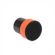 Set 4 mini bureti polisare cu disc, fi30, detailing, 03701Amio