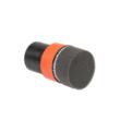Set 4 mini bureti polisare cu disc, fi30, detailing, 03701Amio