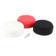 Set 3 bureti polisare fi120, 02648 Amio