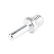 Set 11 bureti polisare cu disc fi80 02647 Amio