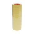Banda adeziva mascare uz general 24mm x 36m din hartie galbena HighPower