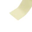 Banda adeziva mascare uz general 48mm x 36m din hartie galbena HighPower AAA184