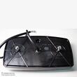 Lampa spate 250x138, 5 functii, cu triunghi, LED, stanga, L1813 TruckLed