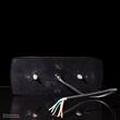 Lampa stop 316x130, 5 functii, cu mers inapoi, ceata si semnalizare dinamica, LED Neon, stanga/dreapta L1916 TruckLed