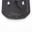Lampa stop 126x108, 4 functii, stanga, LED NEON, 12-24V, L2412 TruckLed