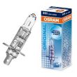 Bec H1 12V/55W 64150 Osram