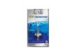 Bec H1 12V/55W LumiTec +120%  Amio 02135