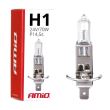 Bec H1, 24V 70W, 01482 Amio
