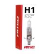 Bec H1, 24V 70W, 01482 Amio