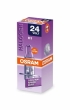 Bec H1 24V/70W P14.5s 64155 Osram
