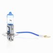 Set 2 becuri H3 12V/55W +130%, LumiTec Limited Duo 02102 Amio