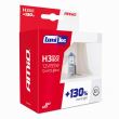 Set 2 becuri H3 12V/55W +130%, LumiTec Limited Duo 02102 Amio
