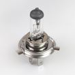 Bec H4 12V 60/55W P43, 01268 Amio