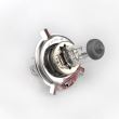 Bec H4 12V 60/55W P43, 01268 Amio