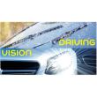 Bec H4 12V, 60/55W, P43, 1500lm, blister, 720.04 Alca