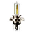 Bec H4 12V 60/55W P43 Azzuro blister 1777 Vecta