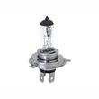 Bec H4, 12V 60/55W P43t, Vision 58798 Carmotion