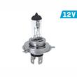 Bec H4, 12V 60/55W P43t, Vision 58798 Carmotion