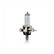 Bec H4 24V 75/70W P43, 1365 Vecta