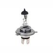 Bec H4, 24V 75/70W P43t, Vision 58799 Carmotion