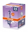 Bec H4 24V 75/70W P43 64196 Osram