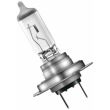 Bec H7 12V/55W 1500lm, blister, 720.07 Alca