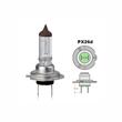 Bec H7, 12V 55W PX26D, 2614 Vecta