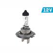 Bec H7, 12V 55W PX26d, Vision 58788 Carmotion