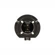 Bec H7, 12V 55W PX26d, Vision 58788 Carmotion