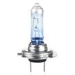 Bec H7 12V/55W LumiTec Super White +120%, 02138 Amio