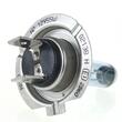 Bec H7 12V/55W LumiTec Super White +120%, 02138 Amio