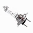 Set 2 becuri H7, 12V/55W, extra 100%, Duo LumiTec Silver 01403 Amio