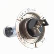 Set 2 becuri H7 12V/55W, extra 130%, Duo LumiTec Limited blue 01406 Amio