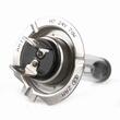 Bec H7 24V/70W 01252 Amio  