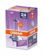 Bec H7 24V/70W PX26d 64215 Osram
