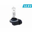 Bec H886, 12.8V, 50W, PGJ13, 58819 Vision 