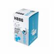 Bec H886, 12.8V, 50W, PGJ13, 58819 Vision 