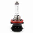 Bec H11 12V/55W PGJ19-2 blister, 01159 Amio