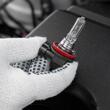 Bec H11 12V/55W PGJ19-2 blister, 01159 Amio