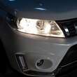 Bec H11 12V, 55W, extra 120% putere, super alb, LumiTec Super White 02139 Amio