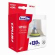 Set 2 becuri H11 12V/55W, extra 130%, LumiTec Duo 02105 Amio
