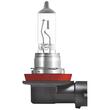Bec H11 24V/70W 64216TSP Osram