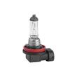 Bec H11, 24V/70V, VISION 58869
