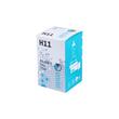 Bec H11, 24V/70V, VISION 58869