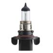 Bec H13 12V 60/55W, dulie  P26.4T (PGJ26 4-T) Sumex TES1113
